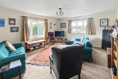 undefined, Nomansland, Tiverton, Devon, EX16