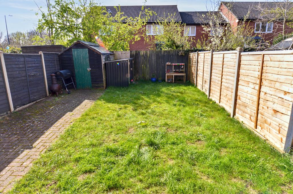 2 Callier Close - Image 15