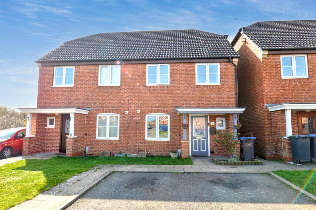 2 Callier Close - Image 16