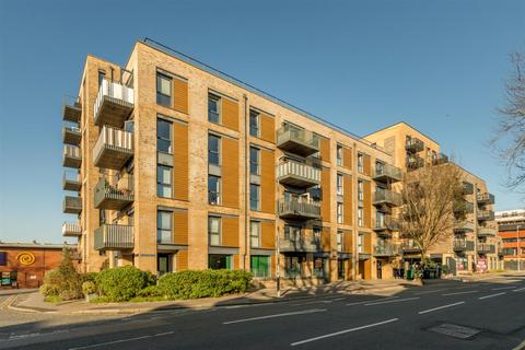 2 bedroom apartment for sale, Davigdor Road, Hove
