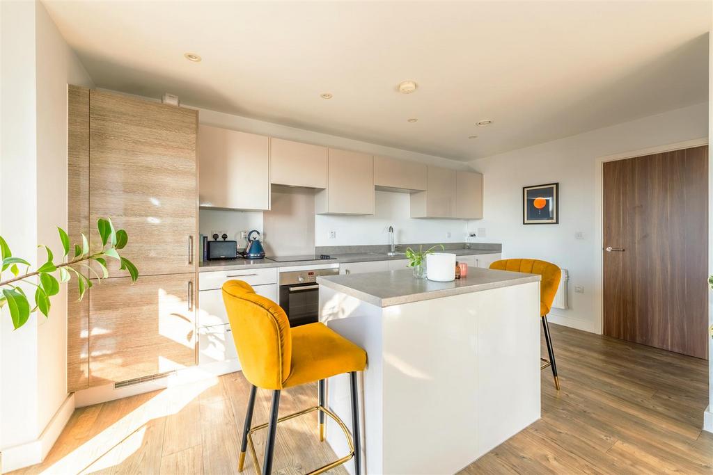 F24, 121-123 Davigdor Road -6.jpg