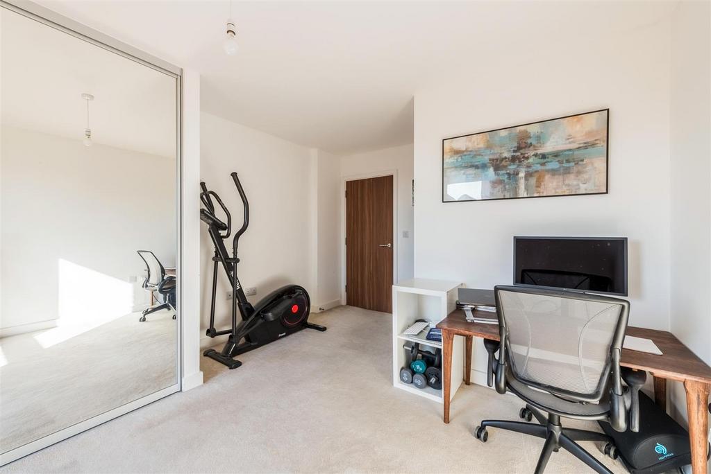 F24, 121-123 Davigdor Road -22.jpg
