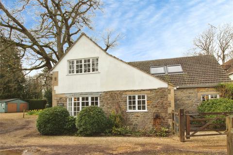 undefined, The Granary, Chetnole, Sherborne, Dorset, DT9