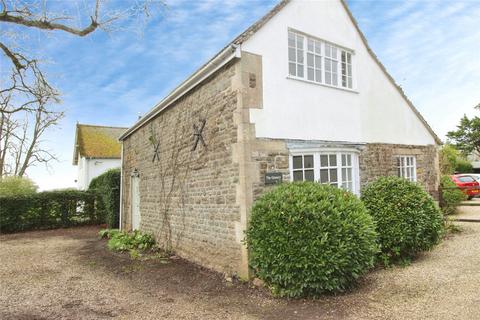 undefined, The Granary, Chetnole, Sherborne, Dorset, DT9