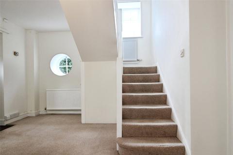 undefined, The Granary, Chetnole, Sherborne, Dorset, DT9