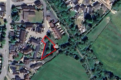 undefined, COTSWOLDS, Wiltshire SN6