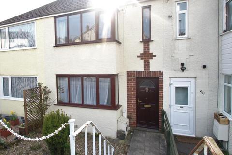 undefined, Nursery Road, Guiseley, Leeds, West Yorkshire, UK, LS20