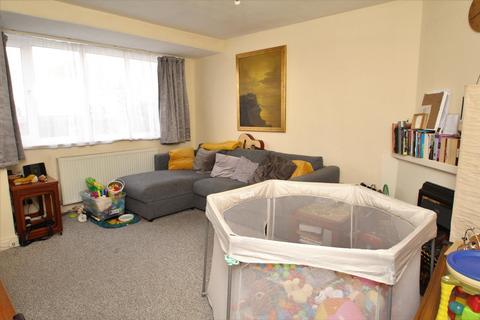 undefined, Nursery Road, Guiseley, Leeds, West Yorkshire, UK, LS20