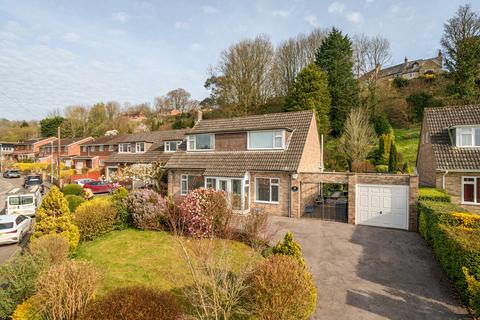 undefined, Yeatmans Close, Shaftesbury, Dorset, SP7