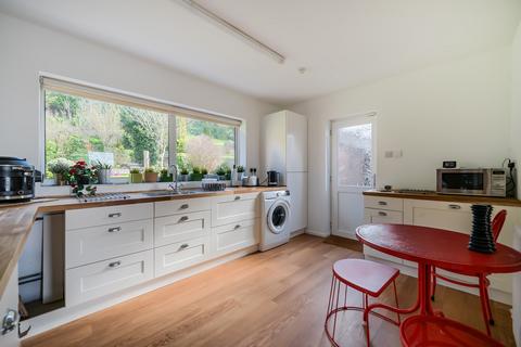 undefined, Yeatmans Close, Shaftesbury, Dorset, SP7
