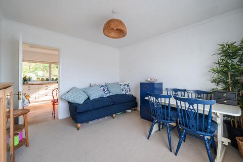 undefined, Yeatmans Close, Shaftesbury, Dorset, SP7