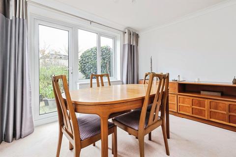 3 bedroom detached house for sale, Kirkstone Way, Lakeside, Brierley Hill
