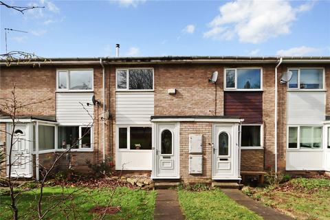 2 bedroom terraced house for sale, Westwood View, Ryton NE40