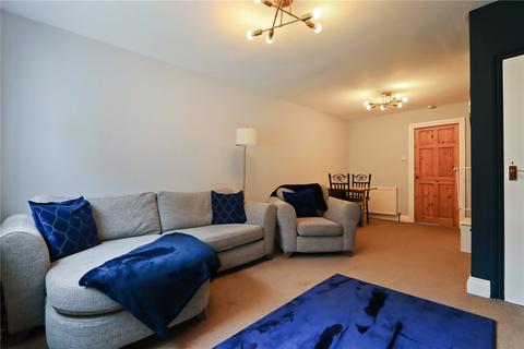 2 bedroom terraced house for sale, Westwood View, Ryton NE40