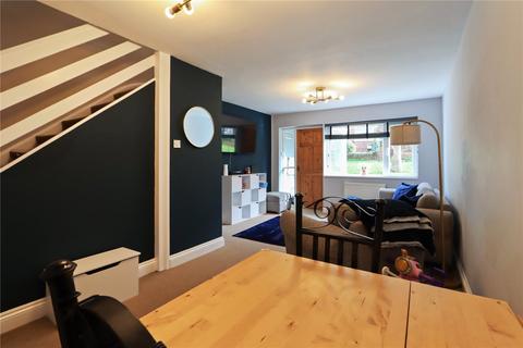 2 bedroom terraced house for sale, Westwood View, Ryton NE40