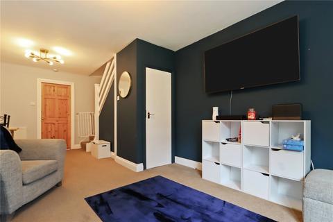 2 bedroom terraced house for sale, Westwood View, Ryton NE40