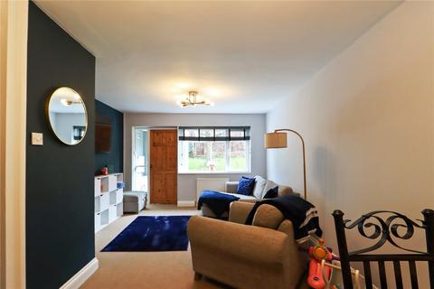 2 bedroom terraced house for sale, Westwood View, Ryton NE40