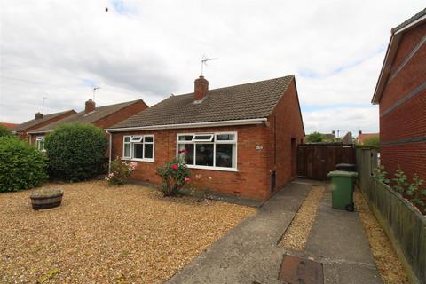 undefined, Coneygree Road, Peterborough