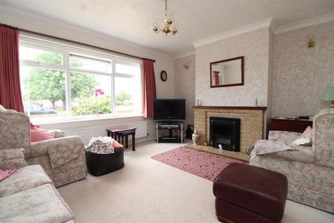 undefined, Coneygree Road, Peterborough