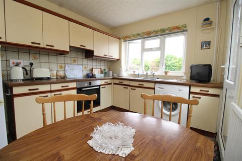 undefined, Coneygree Road, Peterborough
