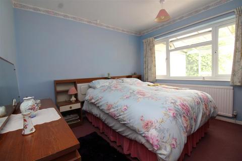 undefined, Coneygree Road, Peterborough