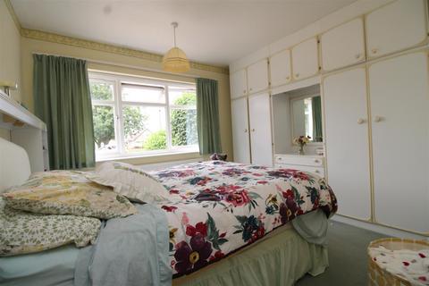 undefined, Coneygree Road, Peterborough