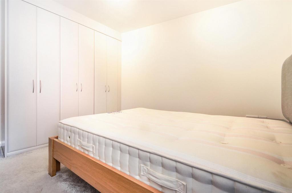 Imported Image