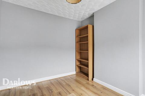 undefined, Morgan Street, ABERTILLERY