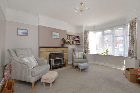 3 bedroom detached house for sale, Gloucester Road, King's Lynn PE30