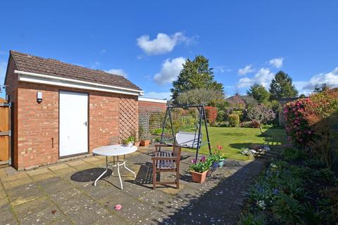3 bedroom detached house for sale, Gloucester Road, King's Lynn PE30