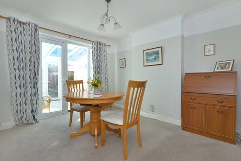 3 bedroom detached house for sale, Gloucester Road, King's Lynn PE30