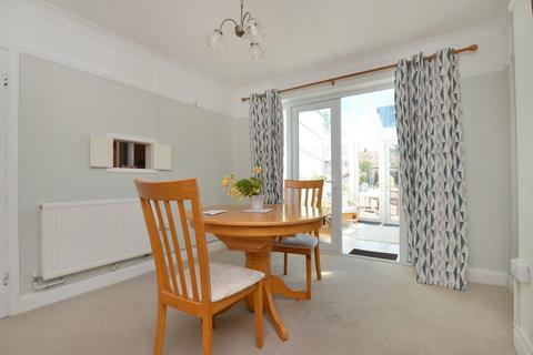 3 bedroom detached house for sale, Gloucester Road, King's Lynn PE30