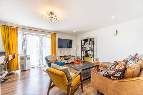 undefined, Williams Way, Sudbury, Wembley, HA0