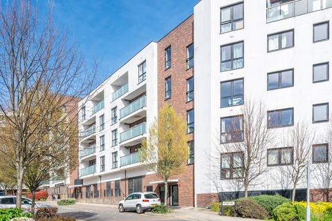 undefined, Williams Way, Sudbury, Wembley, HA0