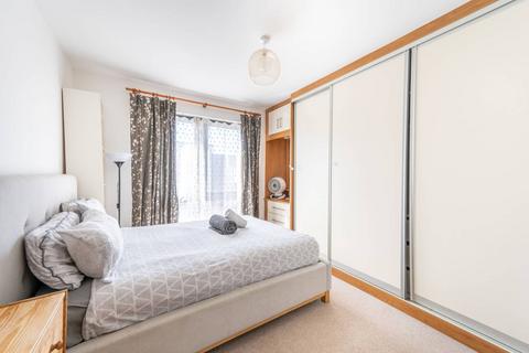 undefined, Williams Way, Sudbury, Wembley, HA0