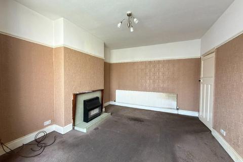 3 bedroom semi-detached house for sale, St. Johns Road, Old Trafford