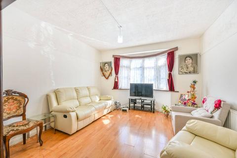 undefined, Woodstock Road, Alperton, Wembley, HA0