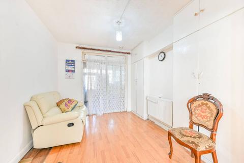 undefined, Woodstock Road, Alperton, Wembley, HA0