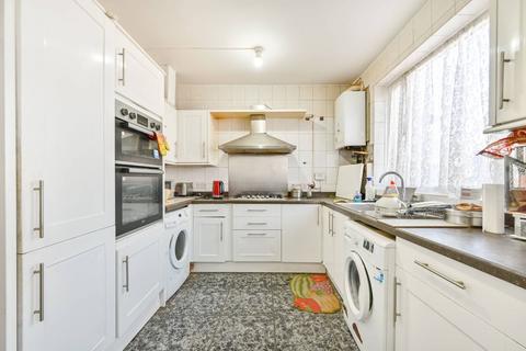 undefined, Woodstock Road, Alperton, Wembley, HA0