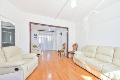 undefined, Woodstock Road, Alperton, Wembley, HA0