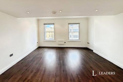 2 bedroom flat to rent, East Street, Brighton, East Sussex, BN1