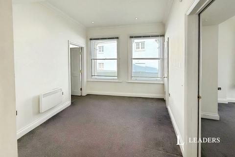 2 bedroom flat to rent, East Street, Brighton, East Sussex, BN1