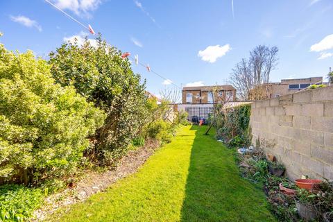 undefined, Swinderby Road, Wembley, HA0