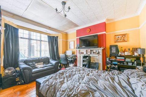 undefined, Swinderby Road, Wembley, HA0