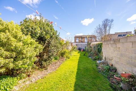 Swinderby Road, Wembley, HA0