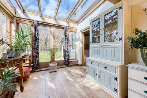 4 bedroom semi-detached house for sale, Scottow Row, Scottow