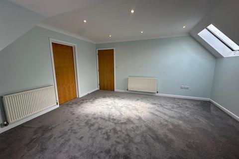 undefined, The Avenue, Andover