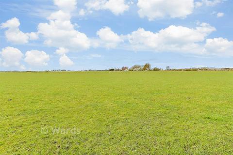 undefined, Jefferstone Gardens, Romney Marsh TN29
