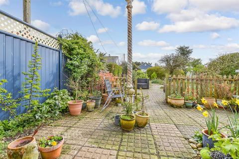 undefined, Jefferstone Gardens, Romney Marsh TN29