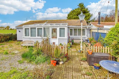 undefined, Jefferstone Gardens, Romney Marsh TN29